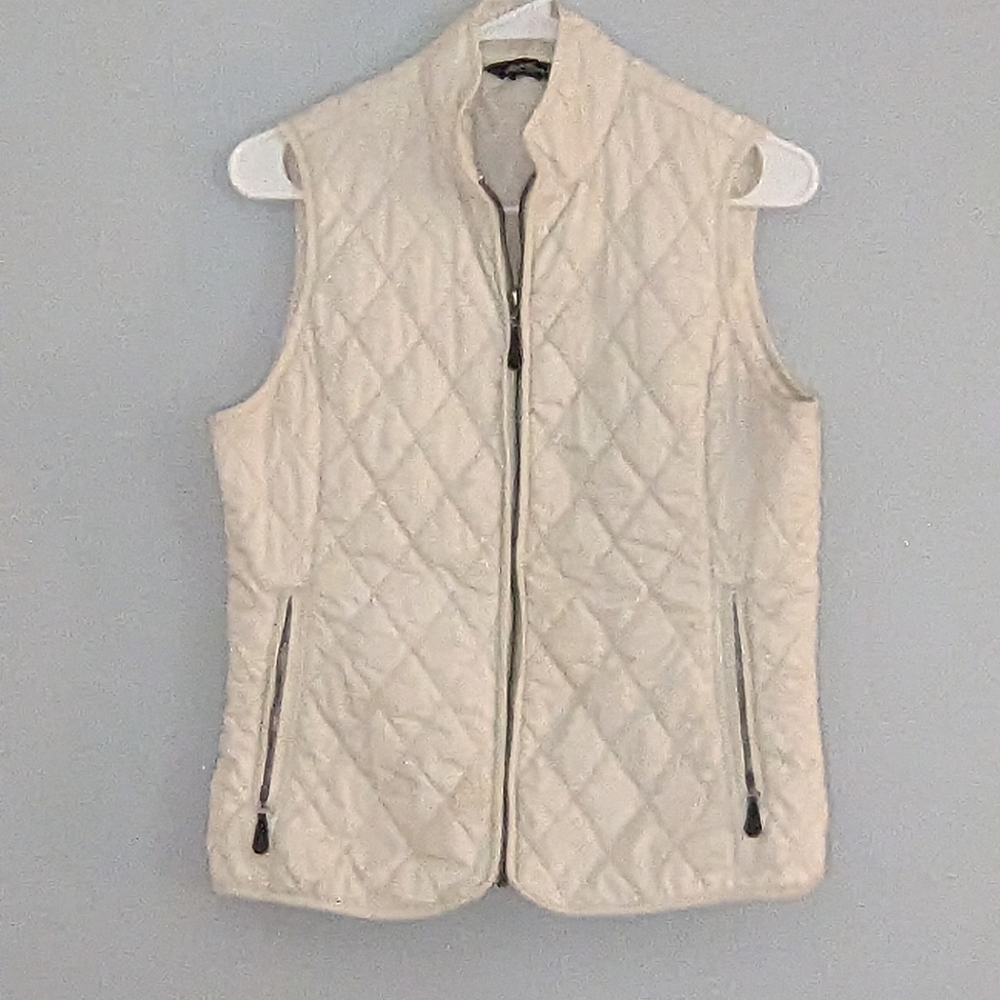 Eddie Bauer Vest